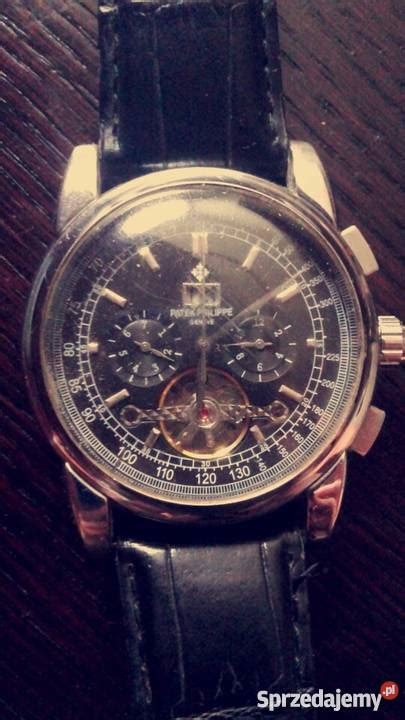 patek philippe geneve 5atm swiss m210 price